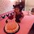 Luisa Solis's profile image