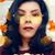 Gaby Rivera's profile image