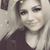 Emily Kew Shagren's profile image