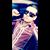 Gerardo Martinez's profile image