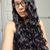 Daiane Silva's profile image