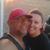 Des Garavito's profile image