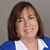Ellen Plaze's profile image