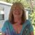 Janet Long's profile image