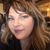 Miranda Brooks's profile image