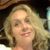 Kimberly Renee Clason's profile image