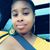 Jasmine Ellis's profile image