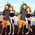 Joey McSpadden's profile image