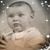 Audrey Selig's profile image