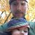Justin Janicki's profile image