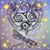 Julia Steffens's profile image
