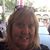 Cath Walton's profile image