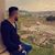 Ibrahim J. Qatato's profile image