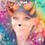 Jessica Page's profile image
