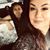 Yesi Castillo-vera's profile image