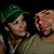 Jessica Balcom Cary's profile image