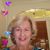 Marilyn Graham-Mulach's profile image