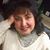 Melody Toohey's profile image
