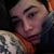 Zack Dahlstrom's profile image