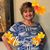 Melissa Hegwood's profile image