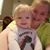 Cassidy Crickenberger's profile image