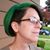 Rebecca 'Becci' Yadron's profile image