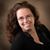 Lisa Verdoes Asp's profile image