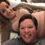 Kristy Walker's profile image