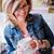 Dedee MacKinnon's profile image
