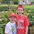 Candy Wehmeyer's profile image