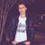 Michael Garcia's profile image