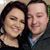 Haley Holifield's profile image