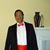 Willie Mendonsa's profile image