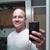 Anthony Pienkowski's profile image