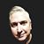 Patrick Leonard's profile image