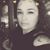 Stephanie Soto's profile image