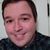 Andrew Todd's profile image