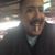 Michael Acosta's profile image