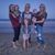 Penny McMath Love's profile image