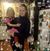 Connie Jean Lyons's profile image