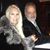 Joyce Heidelberger's profile image