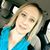 Susan Willman Hernandez's profile image