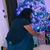 Clemencia Alvarado's profile image