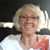 Penny Bush Holland's profile image