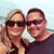 Jill Everingham's profile image
