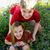 Kathleen Weindorff Harris's profile image