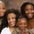 Constance Williams's profile image