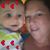Rebecka Speelman's profile image
