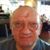 James Malcolm Tresidder's profile image