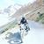 Pranod Chandran's profile image